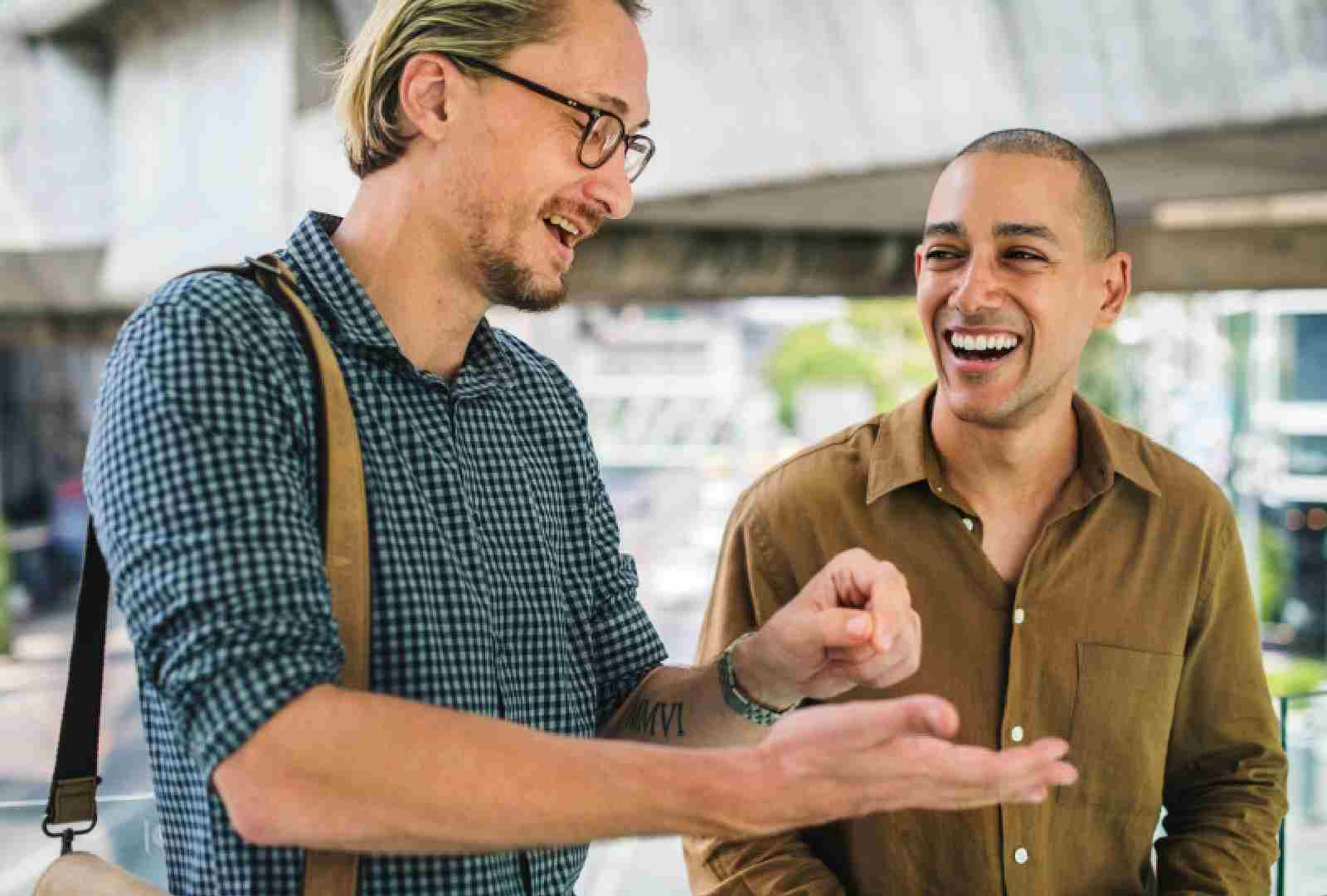 نمره عالی مشتریان به آراکس