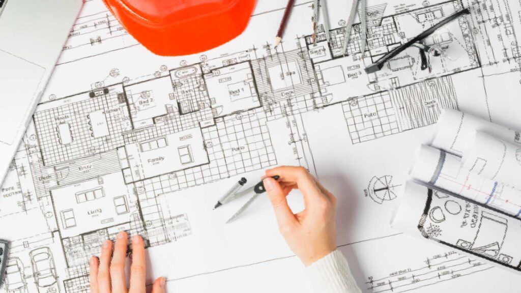 طراحی کابینت آشپزخانهU،L و خطی